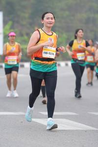 BIB: 15200
                            <button type="button" onclick="openModal(9895945)" class="btn btn-primary btn-sm float-right btn-popup" data-toggle="modal" data-target=".modal-high-quality">
                        <i class="fas fa-shopping-cart"></i> Add to Cart
                    </button>
                                            <button type="button" onclick="isThisMe(9895945, true)" class="btn btn-success btn-sm float-right btn-popup btn-isme hidden" data-toggle="tooltip" data-placement="bottom" title="นี่คือรูปของคุณใช่ไหม คลิกที่นี่เพื่อเอาเข้าอัลบั้ม">
                        <i class="fas fa-plus"></i> Add to album
                    </button>
                    <button type="button" onclick="isThisMe(9895945, false)" class="btn btn-warning btn-sm float-right btn-popup btn-isnotme hidden">
                        <i class="fas fa-ban"></i> Remove from album
                    </button>